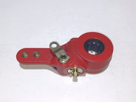 Рычаг тормоза регулировочный а/м ПАЗ, КАВЗ, КРАЗ левый РТ-40-07 МАРК