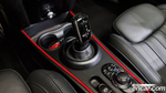Mini Cooper S Countryman JCW (06.2022)