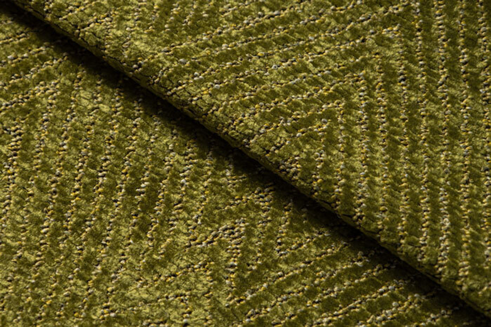 Шенилл Instinto (Инстинто) 03