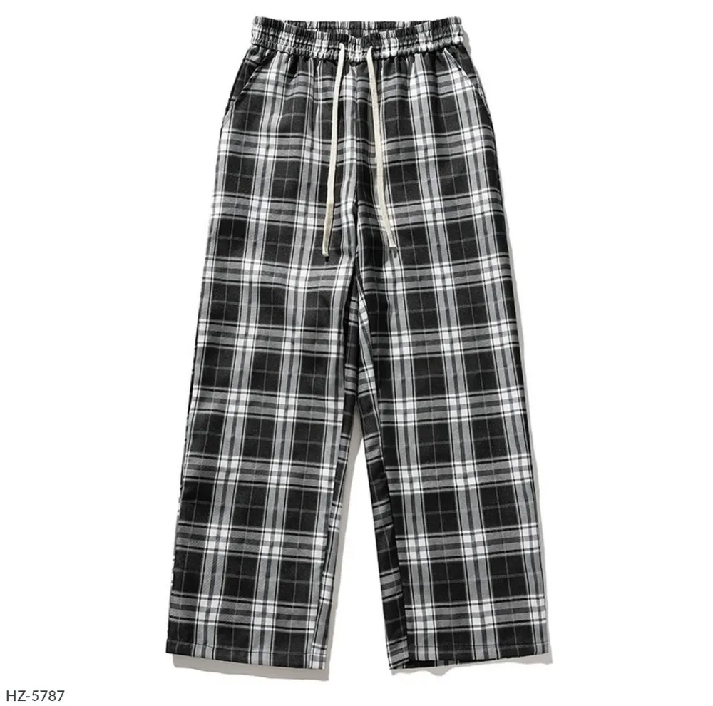 Брюки HZ-5783 Фабрика Моды