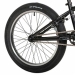 BMX Stinger Gansta Neo (2021)