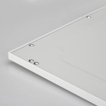 Светодиодная панель IM-600x1200A-48W Arlight 023157(1)