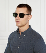 Солнцезащитные очки PO3210S Persol - черный(PO3210S)