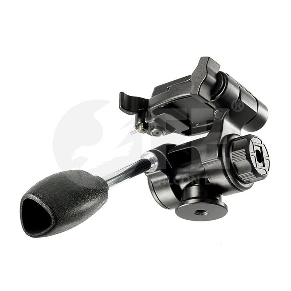 Falcon Eyes Silver line 414 3D-1