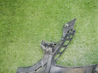 Кронштейн переднего бампера правый Mercedes S W222 (2013-2017)