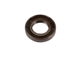 Сальник 30х56х10 дв. ЯМЗ вала привода ТНВД (Балаково)