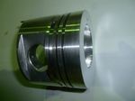 Поршень TDL 32 3L (D=110 мм)/Piston