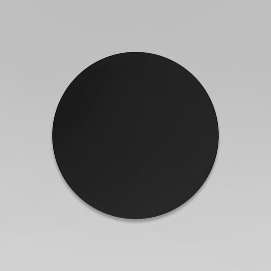 6013 / настенный светильник / Luna Black