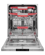 Встраиваемая посудомоечная машина Kuppersberg GIM 6078