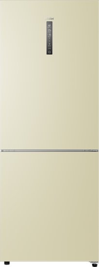 Холодильник Haier C4F744CCG