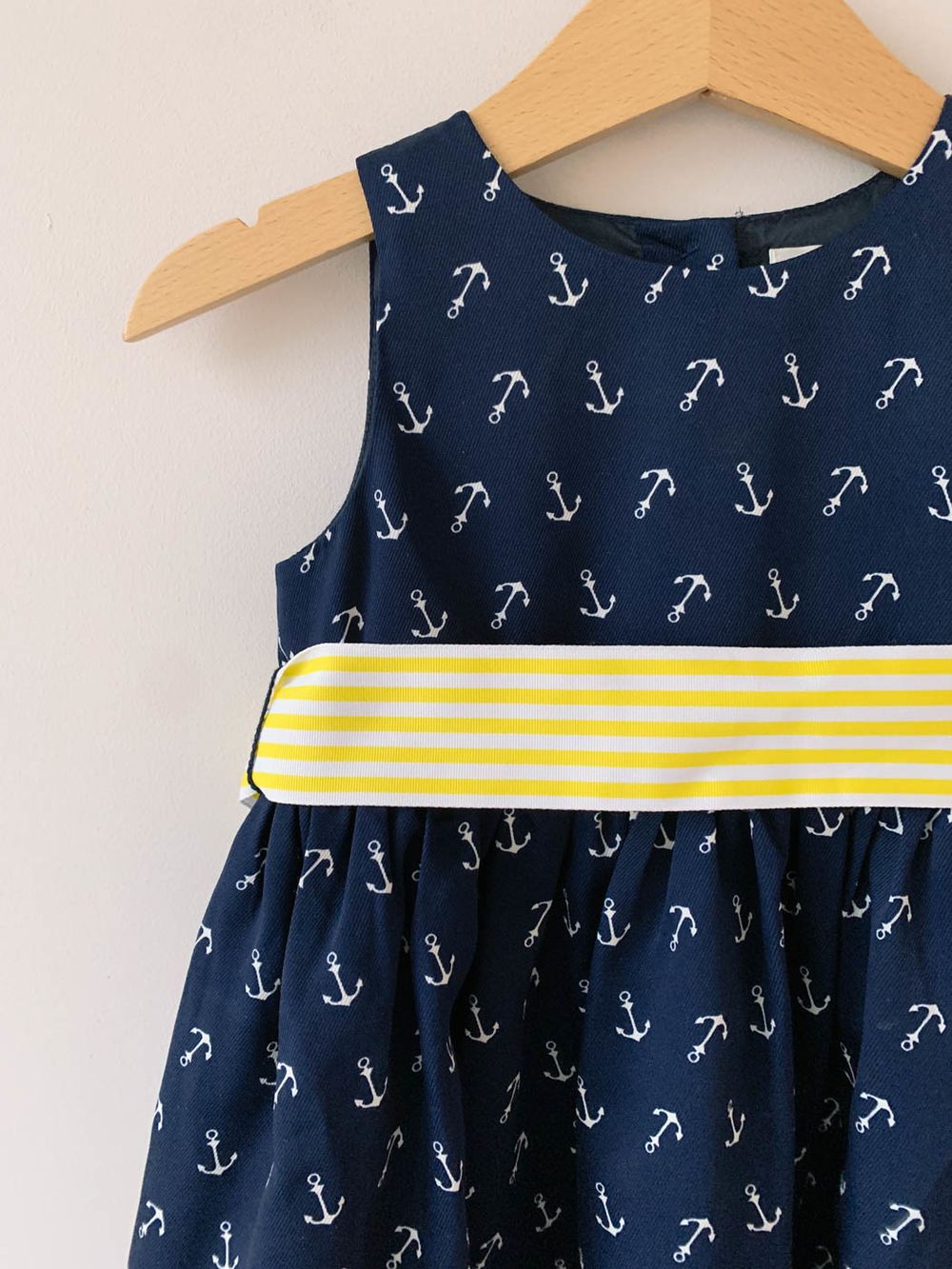 Платье Ralph Lauren