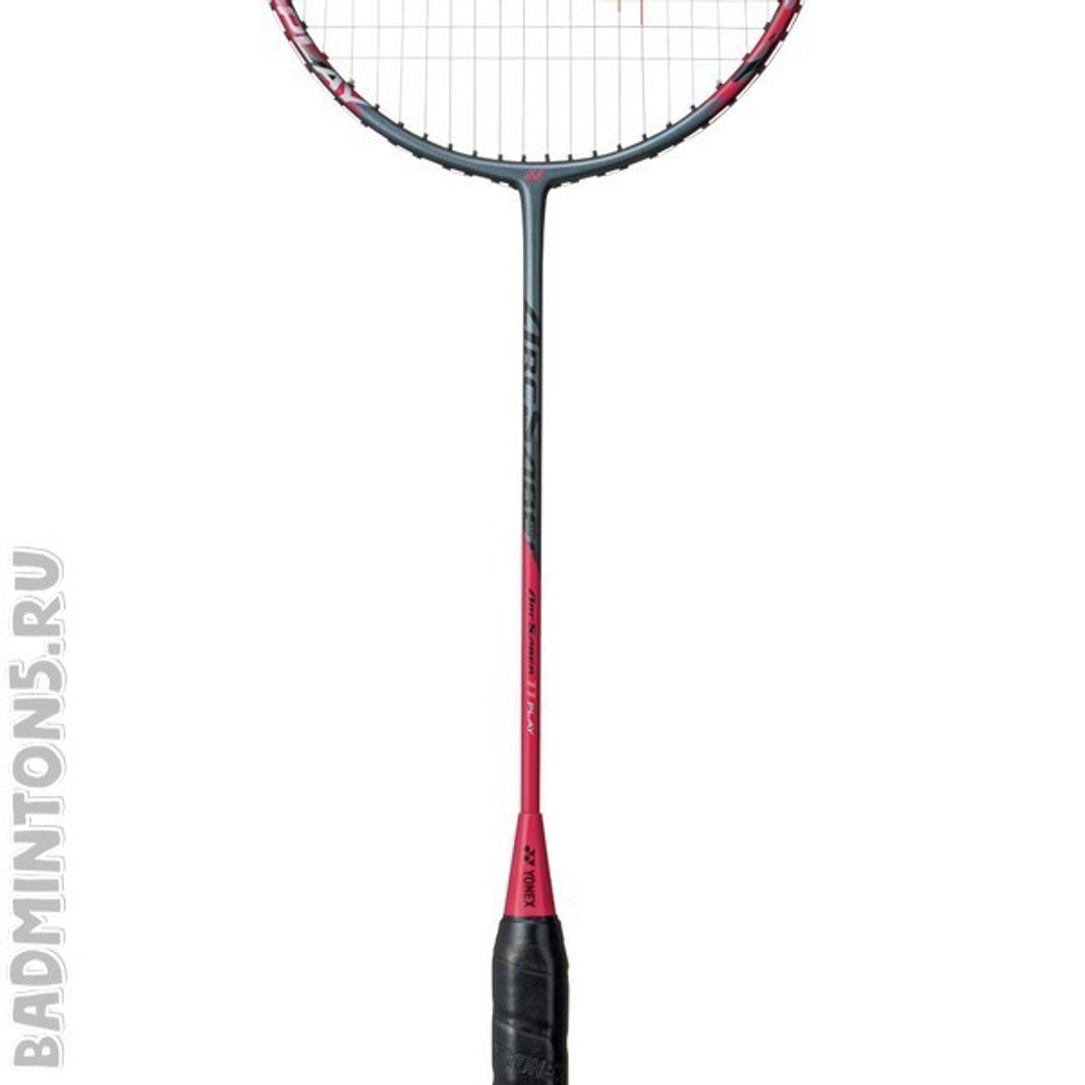 Ракетка для бадминтона Yonex Arcsaber 11 Play