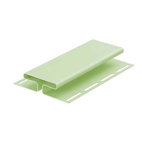 H-профиль для сайдинга Docke Киви