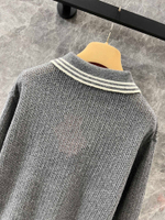 Miu Miu Jacket