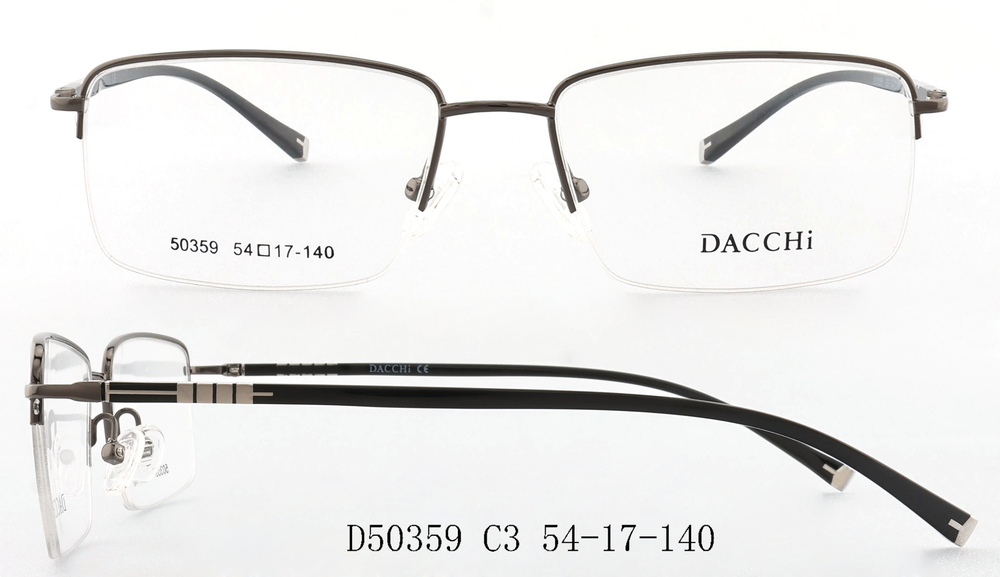 D50359