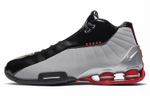 Кроссовки Nike Shox Bb4