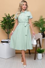 Платье 71166-2 Avili