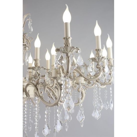 Люстра подвесная OML-74403-27