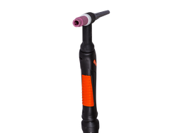 TECH TS 18 (ОКС, M10×1, 5 Pin) , 8 м, IOB6301-21