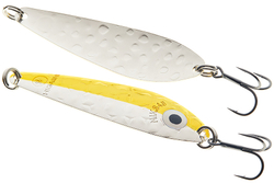 Блесна HIGASHI Niks 45мм / 11.7 г / цвет #03