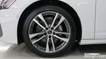 Audi A6 (C8) 40 TDI Premium (07.2023)