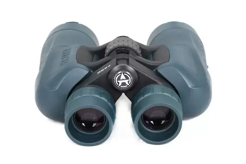 Бинокль Arkon 7x50