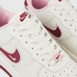 Кроссовки Nike Air Force 1 Low Valentine Day Wmns