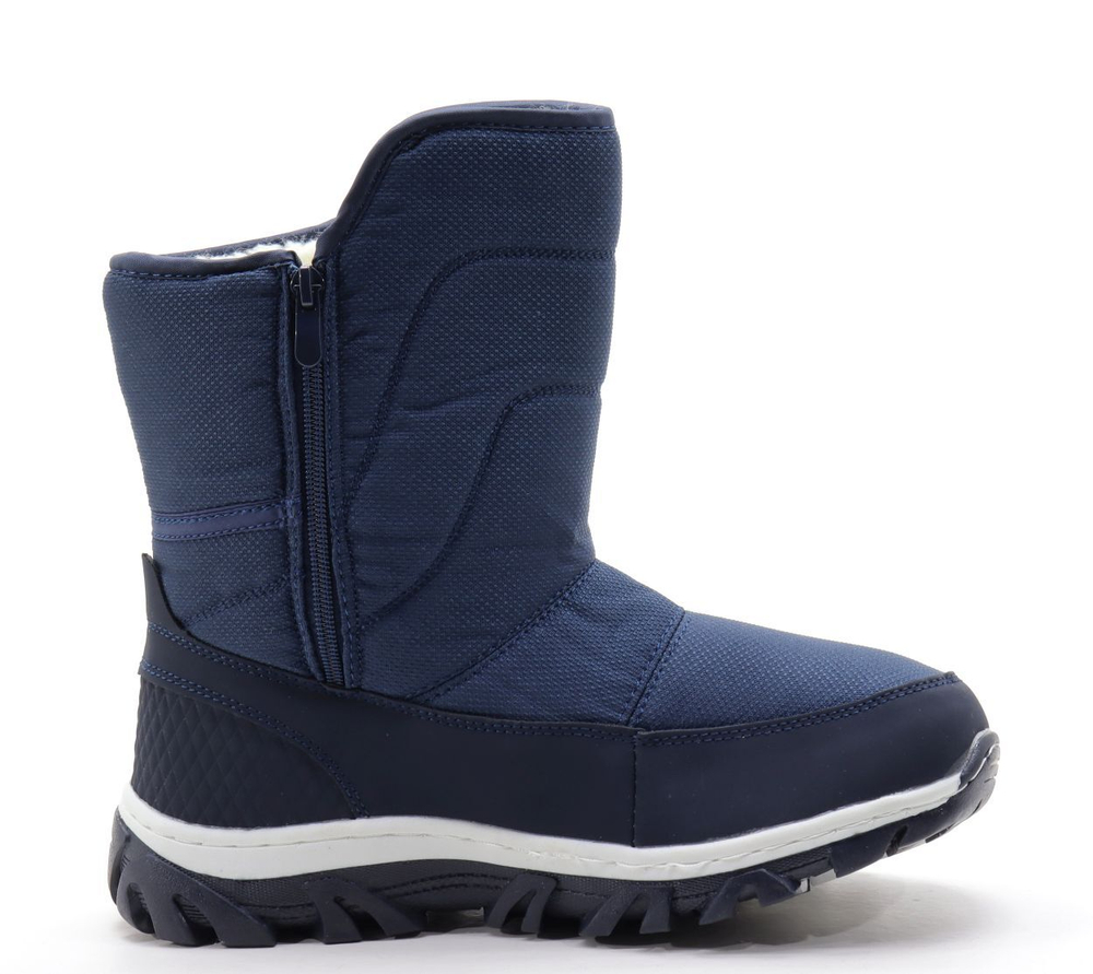 Дутики (41-46)р./ шт.