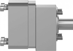 EAMM-A-L48-68GA Осевой набор