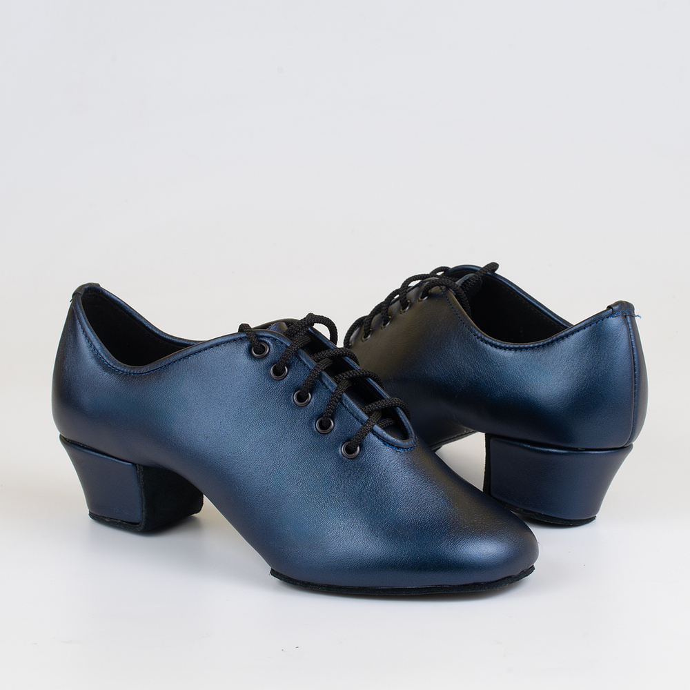 Тренировочные туфли для танцев