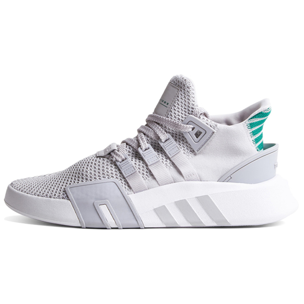 Кроссовки Adidas Originals, CQ2995