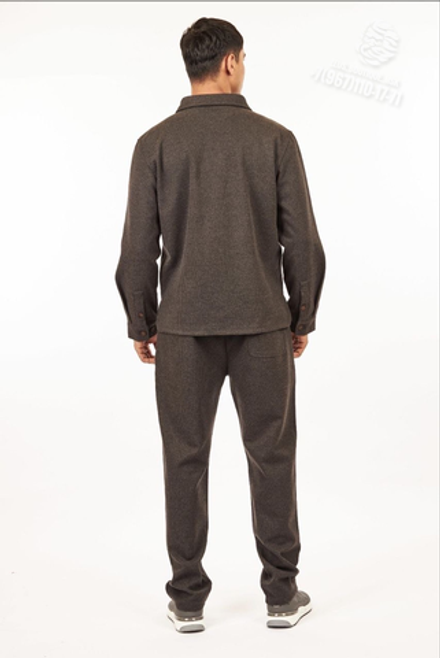 Спортивный костюм Loro Piana