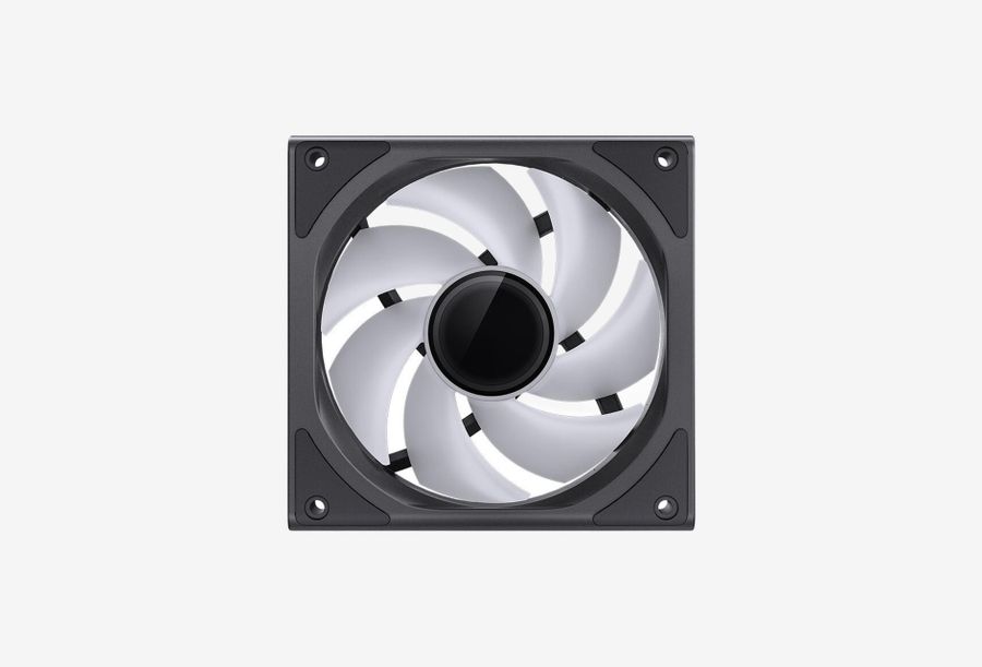 ZK-120B(3 in 1)_0626708011227