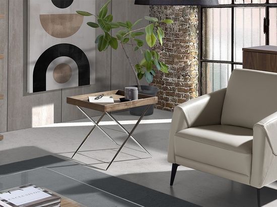 Столик Calidez LE543 /2034