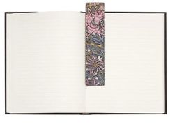 Əlfəcin \ Закладка \ Bookmark  William Morris/ Morris Pink Honeysuckle I Bookmark I