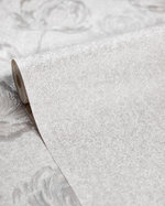 Джози - 21 (светло-серая)