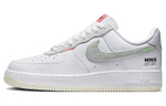 Кроссовки Nike Air Force 1 Low