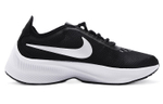 Кроссовки Nike Fast Exp Racer (Женская размерная сетка)