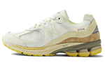 Кроссовки Auralee X New Balance Nb 2002R