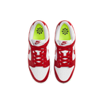 Кроссовки Nike, DN1431-101