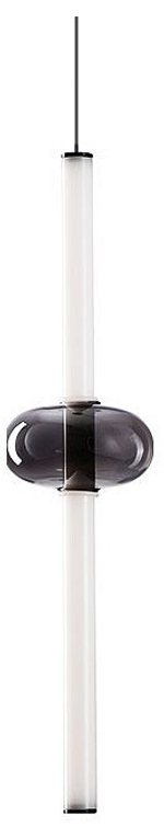 Подвесной светильник Arte Lamp Rigla A6838SP-12SM