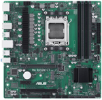 Материнская плата mATX ASUS PRO B650M-CT-CSM