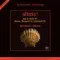 Polyphonia Antiqua - Ultreia! (Sur La Route De Saint Jacques De Compostelle) - AudioNautes Recordings LP