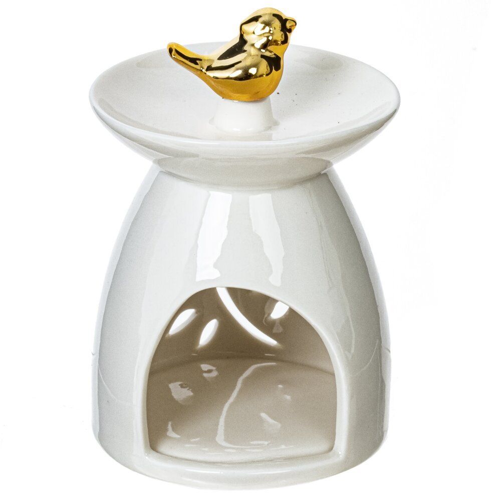 GAEM Аромалампа, L8 W8 H12 см