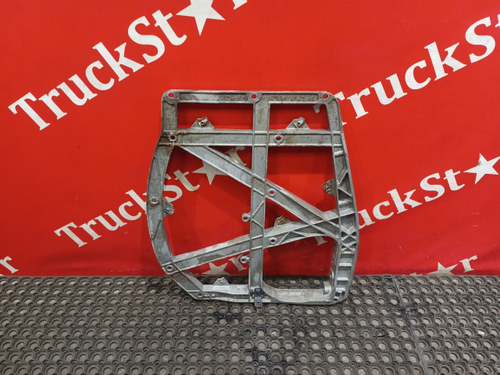 Кронштейн бака AdBlue 2018г