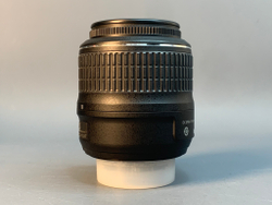 Nikon D3200 47000 кадров + Nikon 18-55mm DX VR 3.5-5.6G