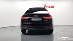 Audi A6 (C8) 45 TFSI Premium (08.2020)