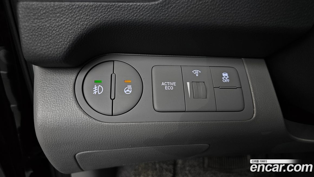 Hyundai The New Grand Starex Van 3-х местный (02.2021)