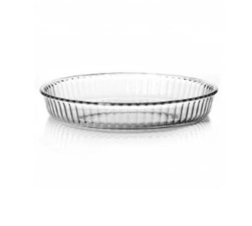 Форма Д=318,5 мм, круглая