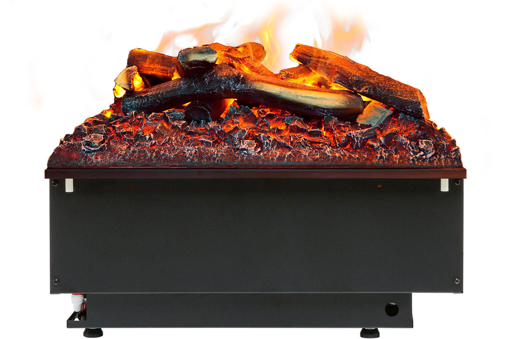 Очаг Dimplex Cassette 500 LOGSET (с дровами)